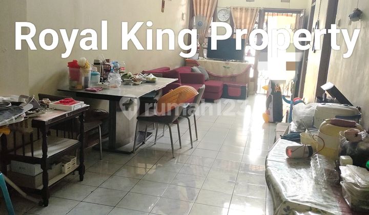 Rumah Murah Banjar Wijaya Lt 102 . Kt 2+1. 2 Km. Rumah Murah Banjar Wijaya Lt 102 . Kt 2+1. 2 Km.