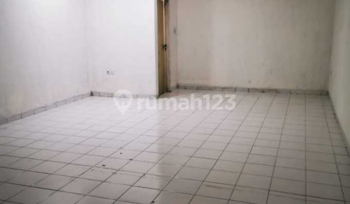 Modernland Lake Shop Kiosk for Rent Modernland Lake Shop Kiosk for Rent