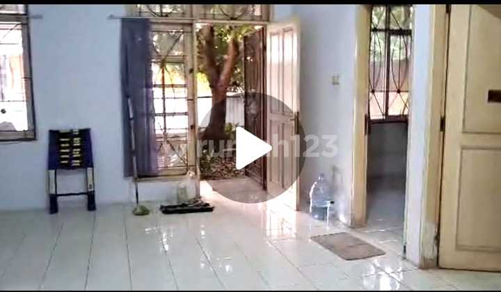Cheap House for Rent in Banjar Wijaya 120 sqm Land Can be Rented for One Year Cheap House for Rent in Banjar Wijaya 120 sqm Land Can be Rented for One Year