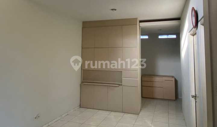Rumah Murah Highland Residence Free 1 Ac