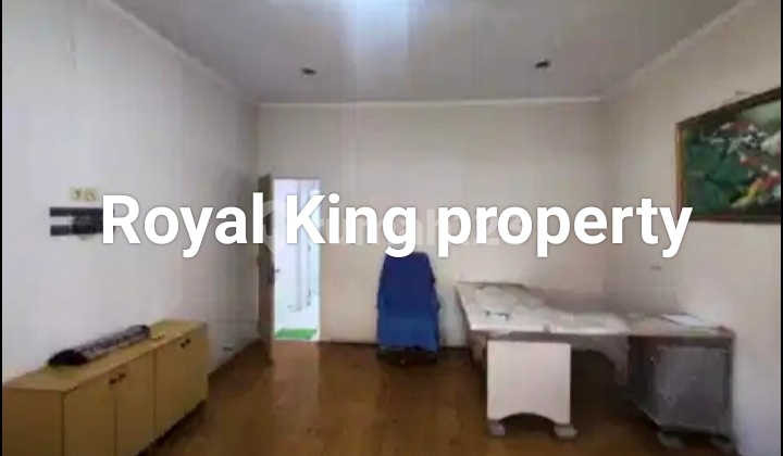 Affordable Ruko in Taman Royal, 2 Levels, Prime Location 2