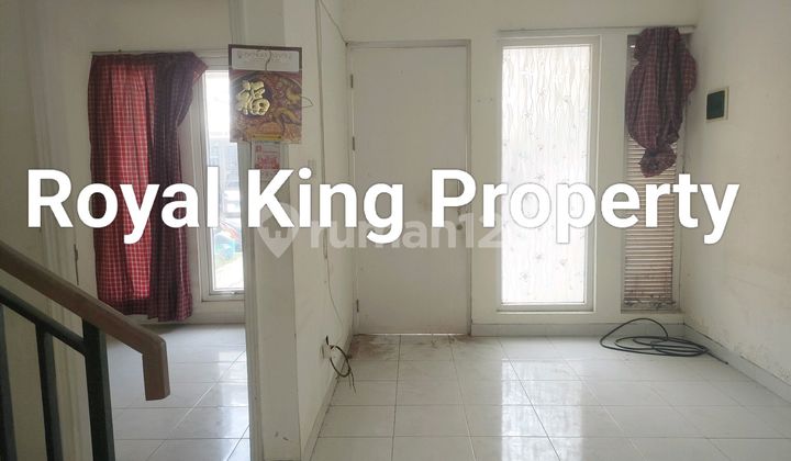 Cheap House For Rent Modernlsnd 2 Floors Land Area 90