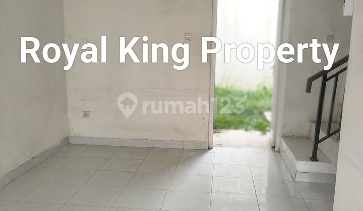 Cheap House For Rent Modernlsnd 2 Floors Land Area 90