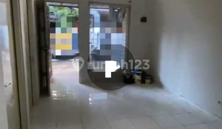 Cheap House Highland Residence Free 1 AC 2