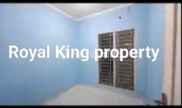 Affordable Poris Residen House Includes Free Kitchen Set 2