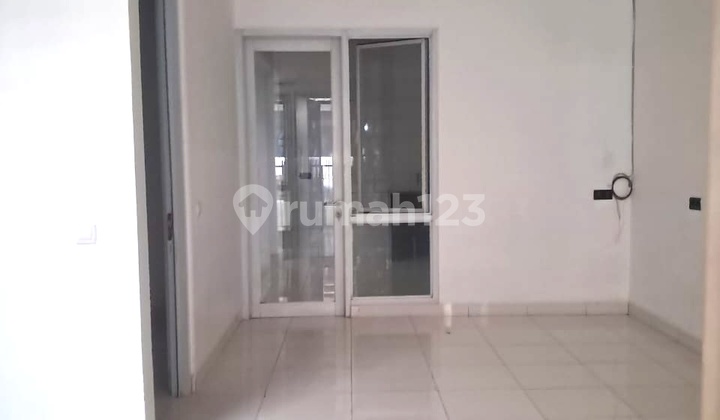 Rumah Bagus Disewa Banjar Wijaya bisa Setahun 3 KT 2 KM Rumah Bagus Disewa Banjar Wijaya bisa Setahun 3 KT 2 KM