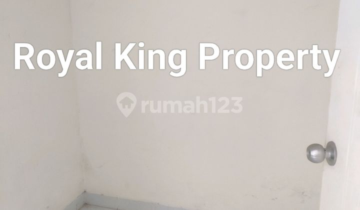 Affordable 2-Story House in Modernland, 90 sqm Land 2