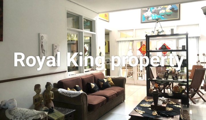 Rumah Murah Modernland 2 Tingkat Ada Taman Rumah Murah Modernland 2 Tingkat Ada Taman