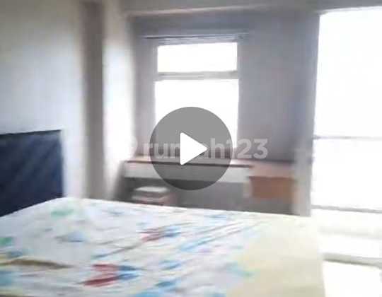 Disewakan Apartemen Ayodia Siap Huni 2