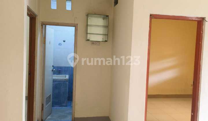 Grand Poris 1.5 Story House 72 SqM 2