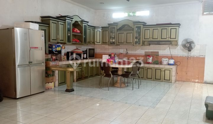 Rumah Murah Modernland Ngantong Lt 180 2 Tingkat