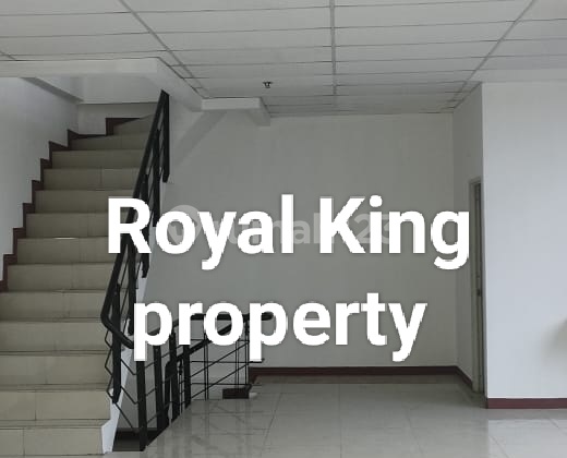 Cheap Shop House for Rent in Tangcity 4 Levels Cheap Shop House for Rent in Tangcity 4 Levels