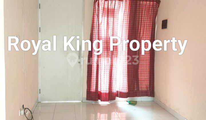 Cheap House For Rent Modernlsnd 2 Floors Land Area 90