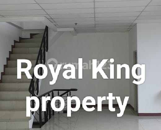 Cheap Shop House for Rent in Tangcity 4 Levels 2