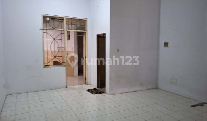 Cheap House for Rent in Banjar Wijaya 120 sqm Land Can be Rented for One Year Cheap House for Rent in Banjar Wijaya 120 sqm Land Can be Rented for One Year