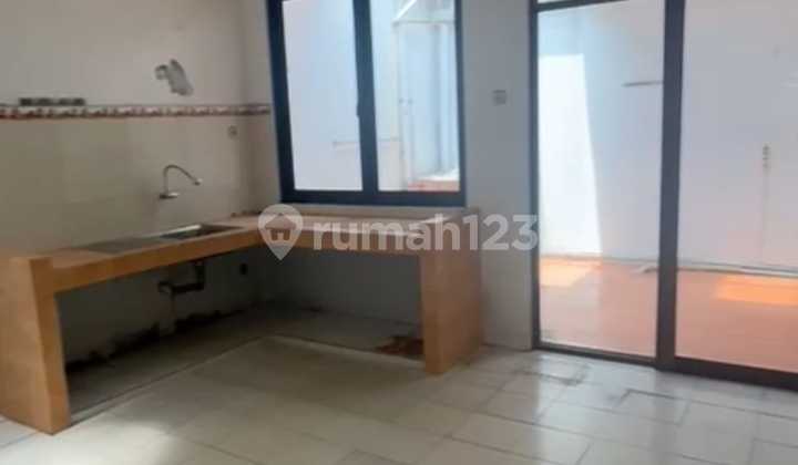 Rumah Murah Banjar Wijaya 1 Tingkat Rumah Murah Banjar Wijaya 1 Tingkat