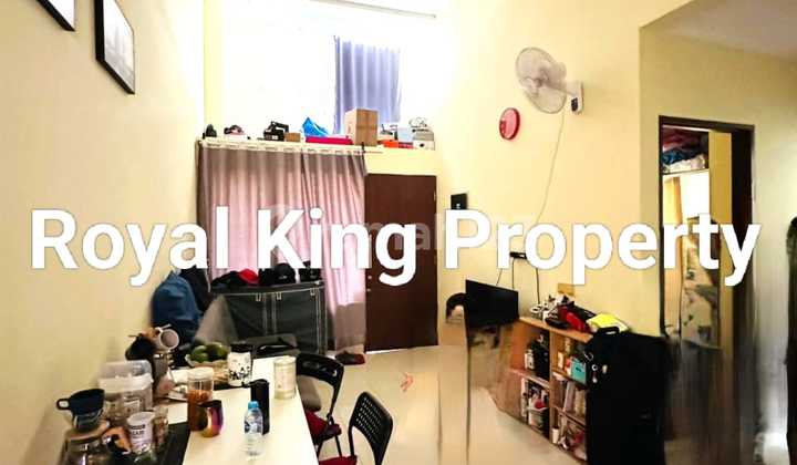 Rumah Murah Premier Village Bebas Banjir Rumah Murah Premier Village Bebas Banjir