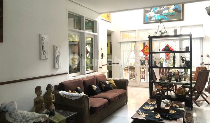 Modernland 2-Story Affordable House Ready to Occupy 2