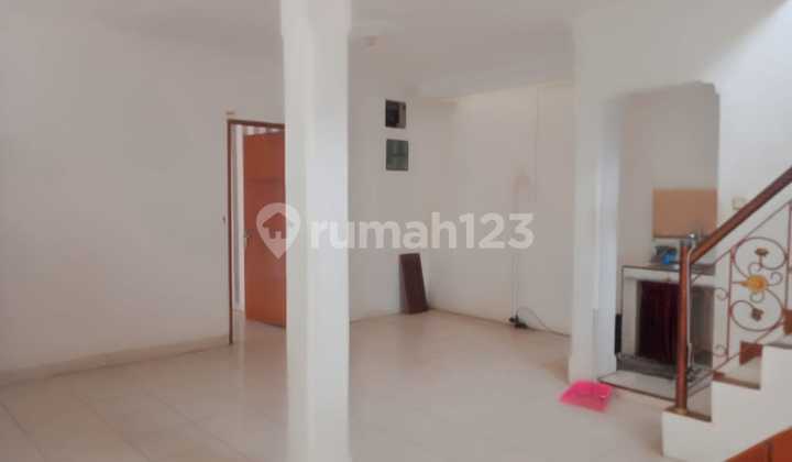 Moderate Priced House for Rent