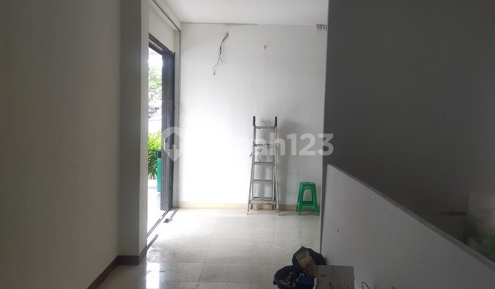 Affordable 5-Story Ruko in Tangcity Ready for Business 2