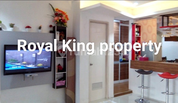 Rumah Murah Poris Paradise Exclusive Siap Huni Rumah Murah Poris Paradise Exclusive Siap Huni