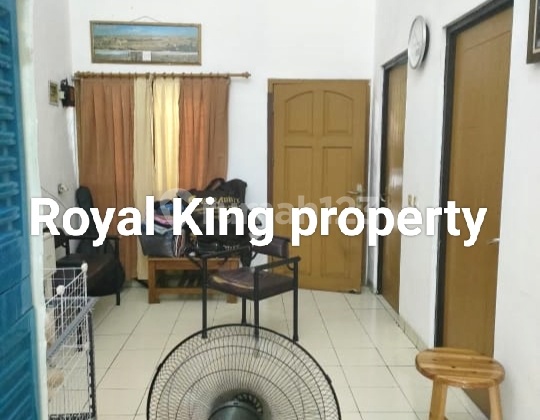 Modernland 2-Story Affordable House 2