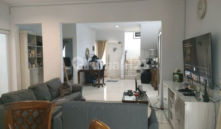 Affordable House in Modernland 2 Floors in Premier Park Area 210 Affordable House in Modernland 2 Floors in Premier Park Area 210