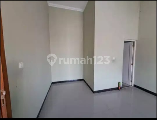 Rumah Murah Banjar Wijaya 3 Tingkat Lt 104 2