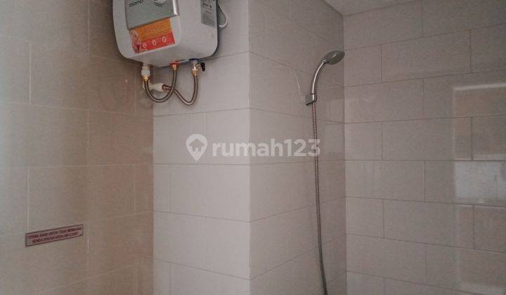 Apartemen Taman Melati Dekat Ugm City View. 6