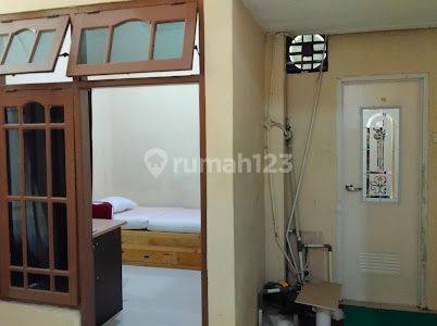 Rumah Kost Furnish Lokasi Strategis di Pandega Wreksa Jogja 2