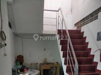 Rumah Tinggal & Kost Dalam Perum Dekat Kampus di Seturan Jogja 2