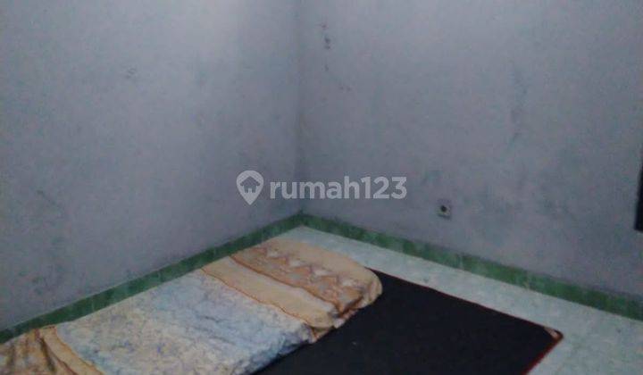 Miliki Rumah Kost 11 Kamar Dekat Kampus UII Ngaglik Sleman 2