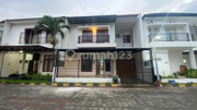 3 Bedroom House in Pondok Permai Palagan Premium Housing, Sleman