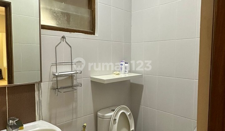 Rumah Mewah di Perumahan Kuantan Regency Dekat Mirota Godean, Yogyakarta 2