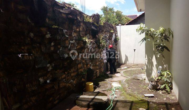 Rumah Mewah Cocok Untuk Keluarga kost dll, Minomartani. 3
