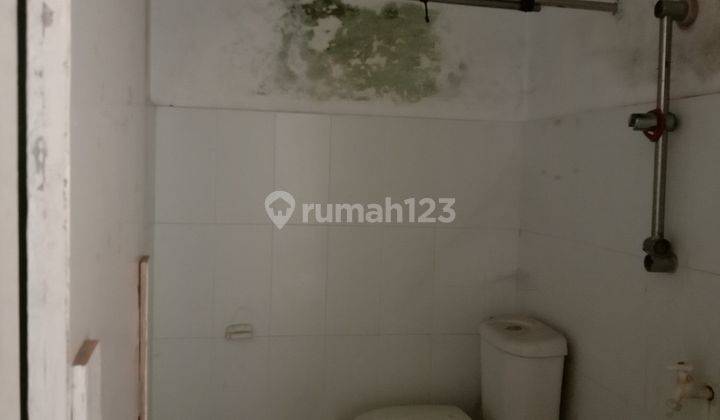 Rumah 18 Kamar Di Dekat Lingkungan Kampus Kugm, Pogung, Sleman 7