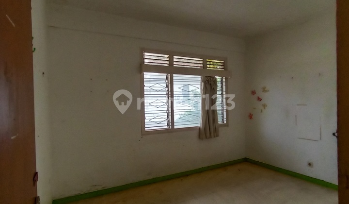 Rumah 18 Kamar Di Dekat Lingkungan Kampus Kugm, Pogung, Sleman 9