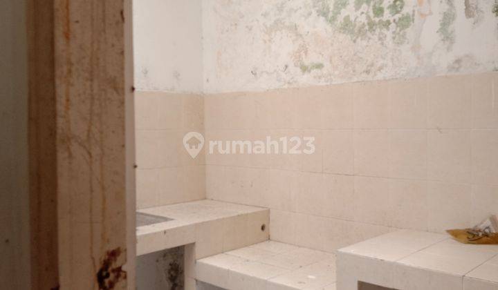 Rumah 18 Kamar Di Dekat Lingkungan Kampus Kugm, Pogung, Sleman 10