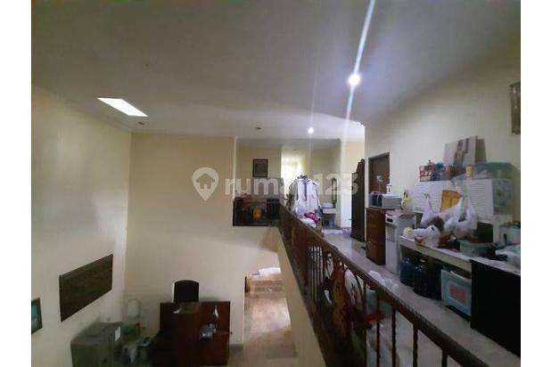 Rumah Cilandak termurah
Jarang Ada, lokasi strategis 2
