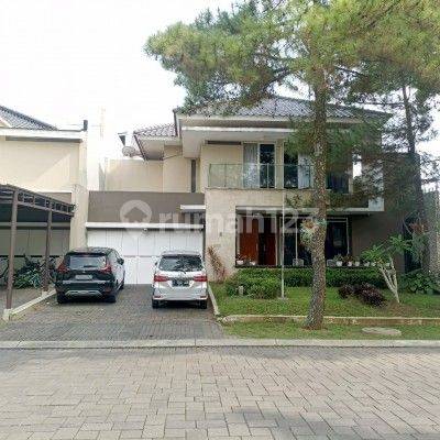 Rumah cantik KBP, dibawah pasaran Jarang Ada 1