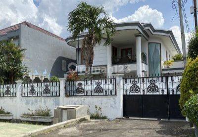 Rumah Mewah Duren Sawit
termurah