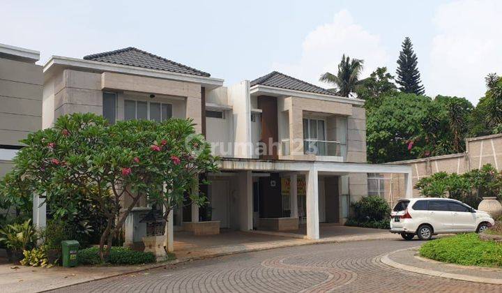 Termurah Se River Valley Residence 1