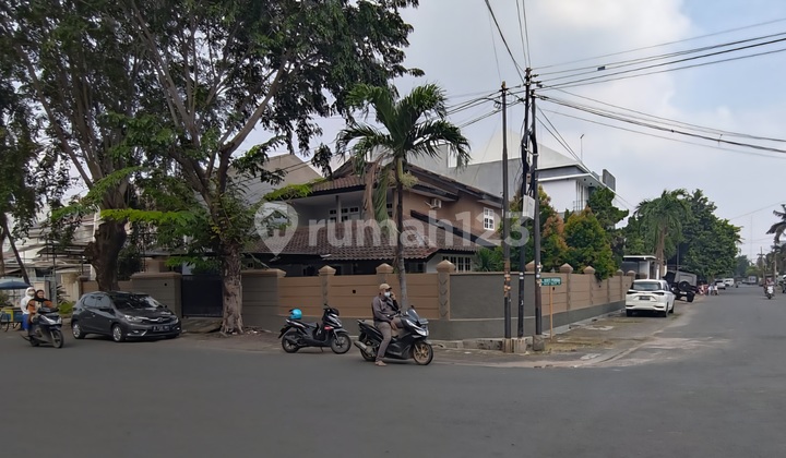 Beautiful House Hook 2Lt Citra Garden 1 SHM 2