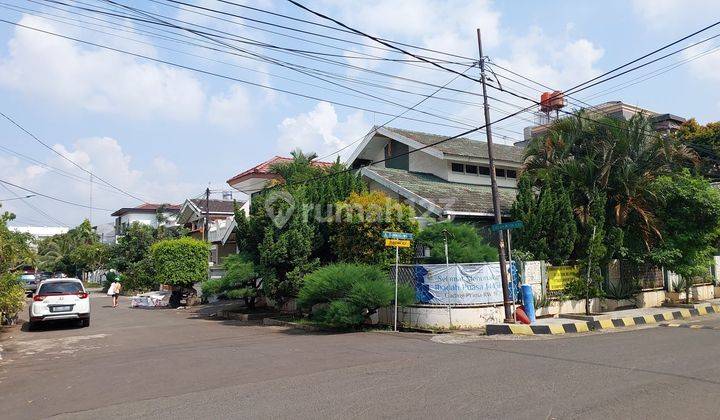 Sumagung Kelapa Gading 2lt Termurah 2