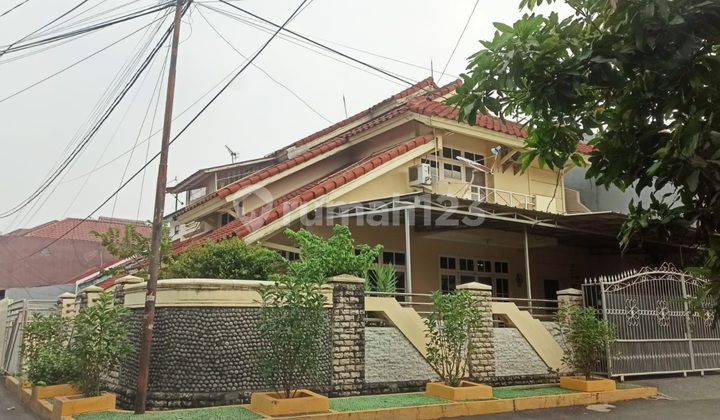 Cheapest Hook House in Citra Garden 1