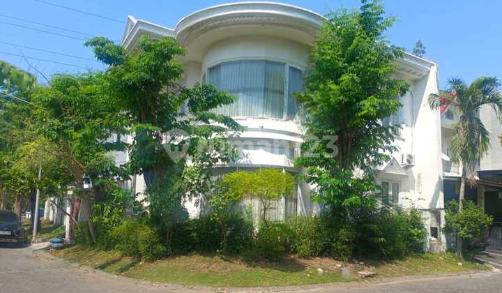 Rumah Cantik Hook Vila Valensia Termurah Rumah Cantik Hook Vila Valensia Termurah