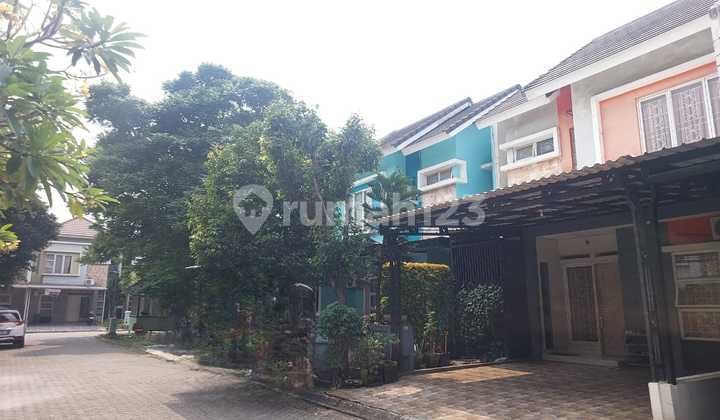 Rumah Cantik Metland Cakung Termurah