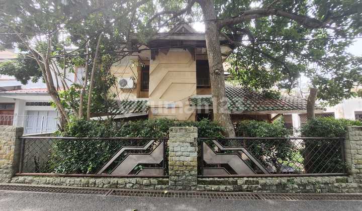 Jual Cepat Rumah Luas Cigadung Termurah