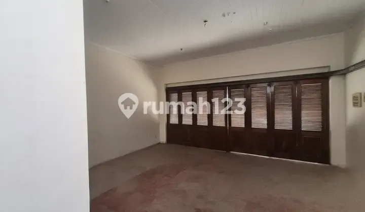 Rumah Mewah Bintaro Jaya Sektor 1 Jaksel Rumah Mewah Bintaro Jaya Sektor 1 Jaksel