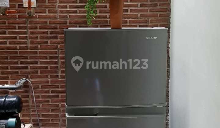 Dijual Rumah Kost Strategis Terawat Rapi di Kelapa Gading , Jakarta Utara Dijual Rumah Kost Strategis Terawat Rapi di Kelapa Gading , Jakarta Utara